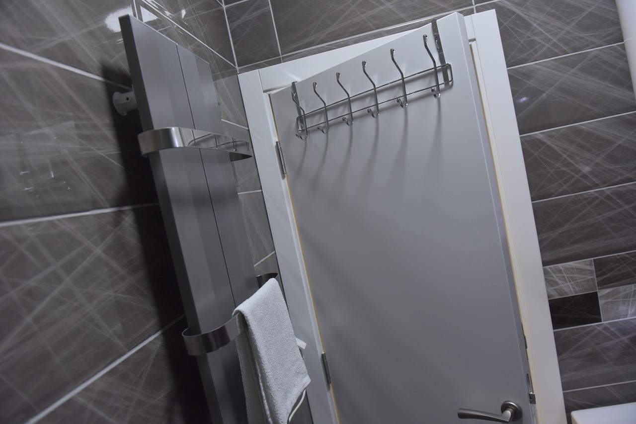 Apartment Centar Užice المظهر الخارجي الصورة